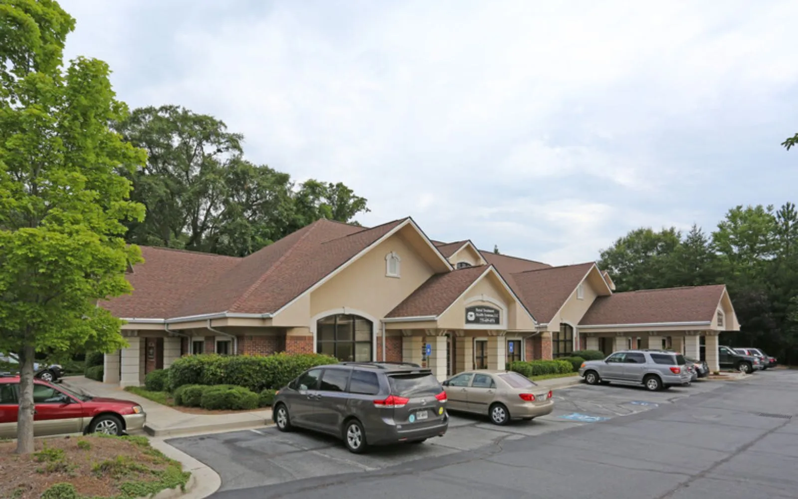 restaura-behavioral-health-gallery.jpg