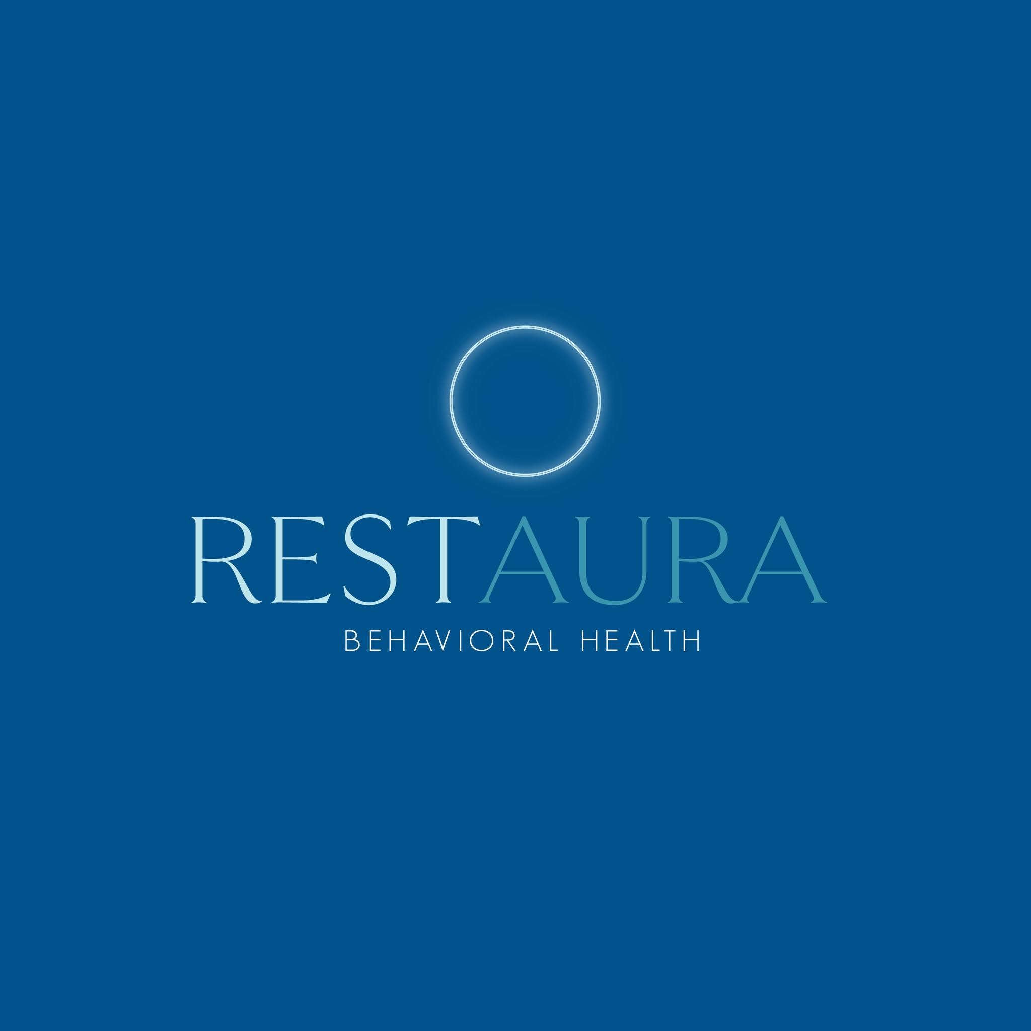 RestAura Behavioral Health Image
