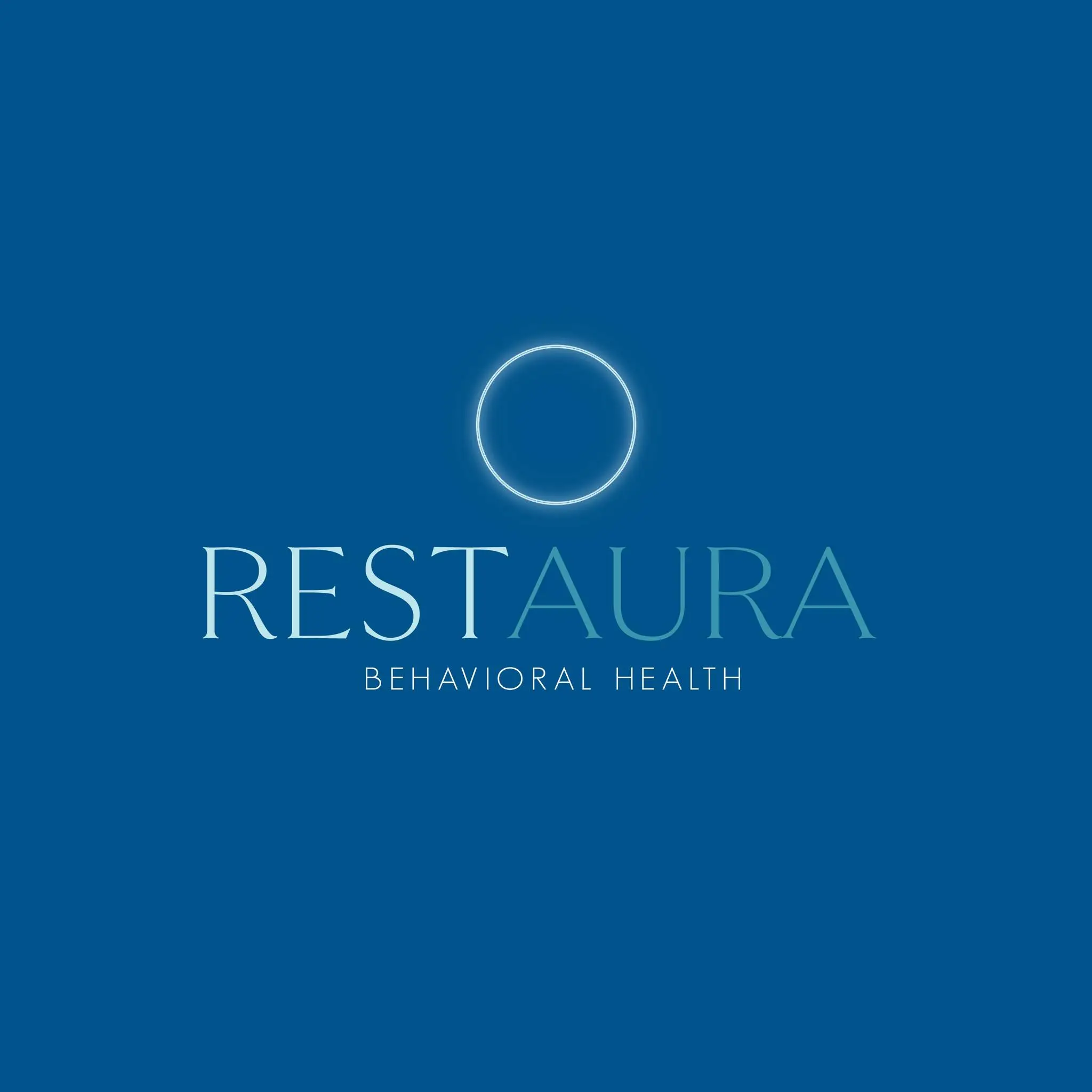 RestAura Behavioral Health Image