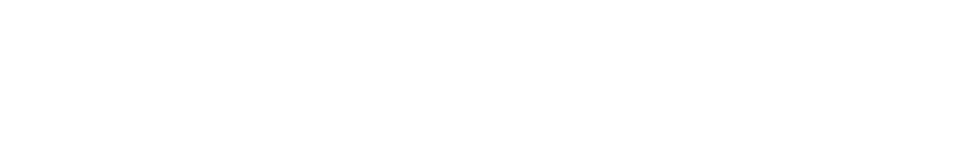 Restoration Center Image