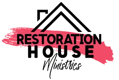 Restoration House Ministries Newport Campus Image