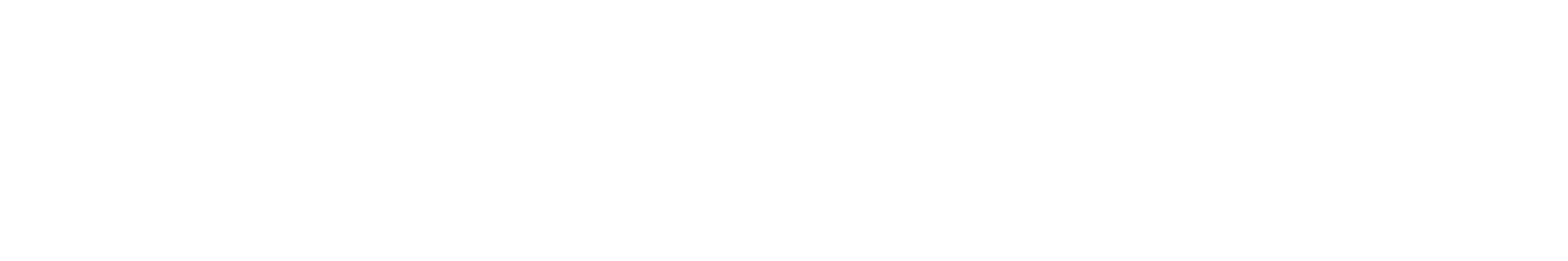 Restoration Knox Center Image