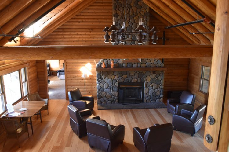 restoration-recovery-center-gallery-3.jpg