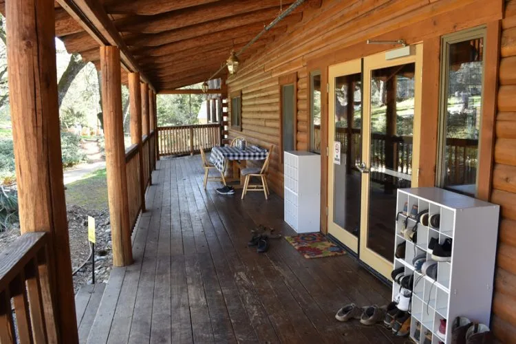 restoration-recovery-center-gallery-6.jpg