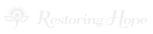 Restoring Hope HTA/McMillian Image