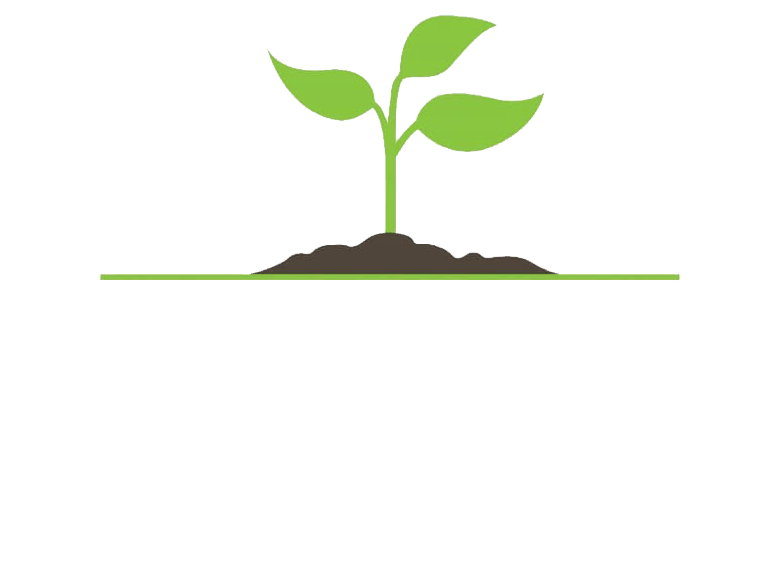 Resurge Recovery Image