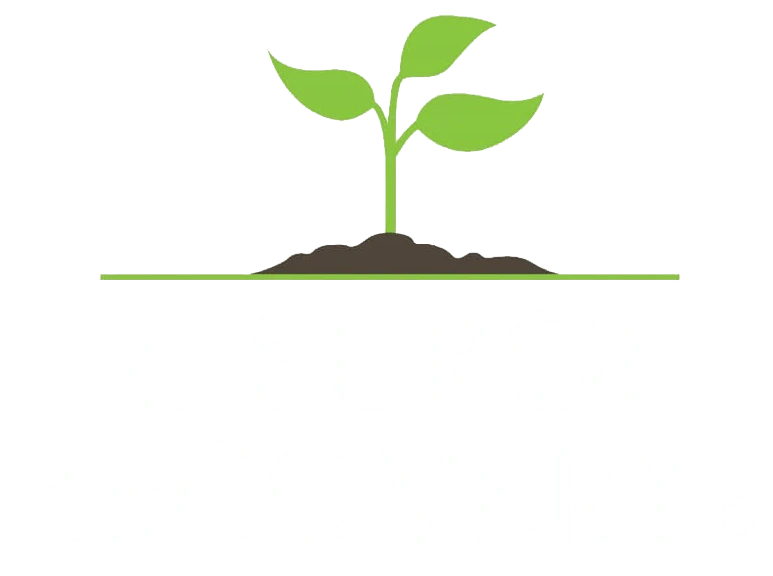 Resurge Recovery Image