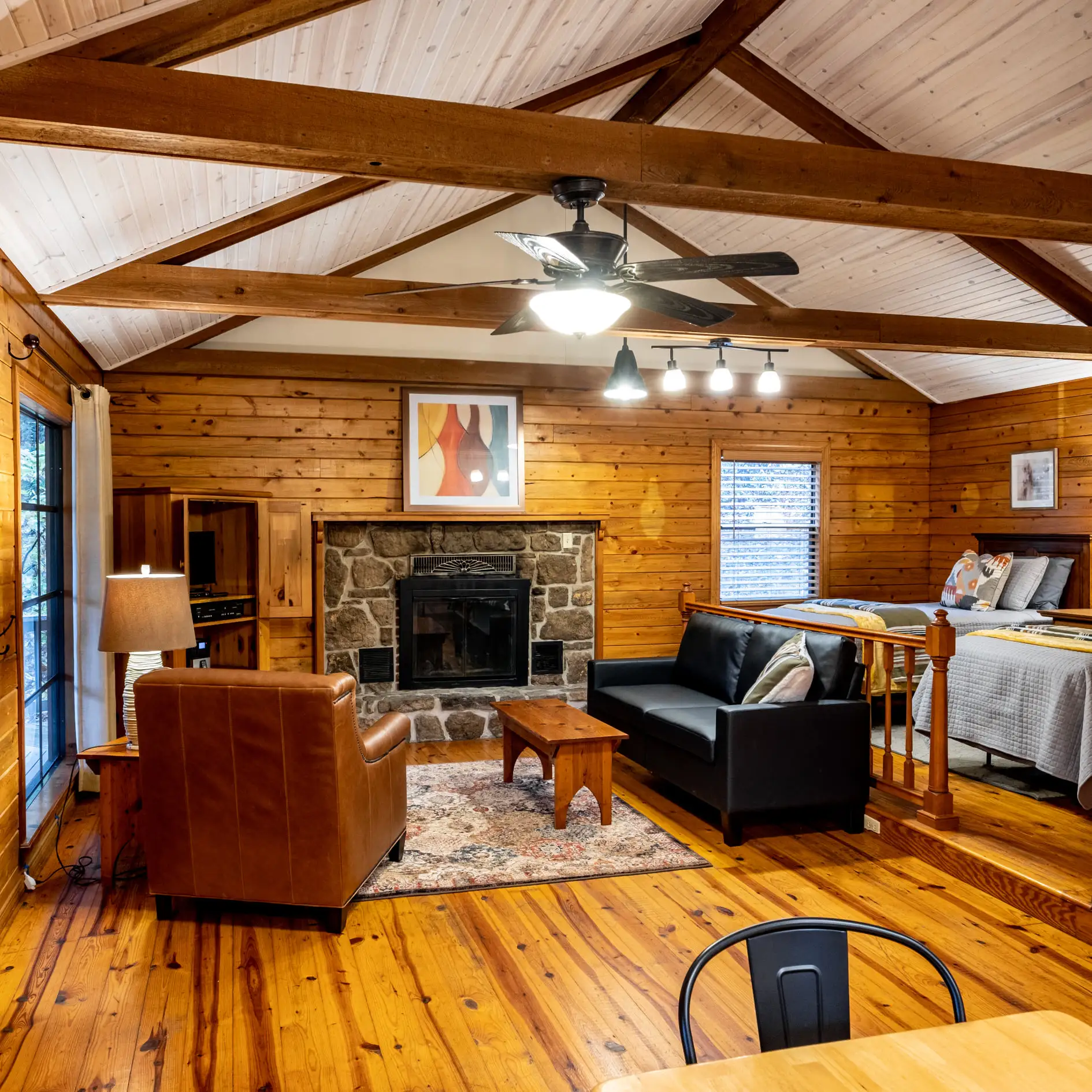 retreat-at-sky-ridge-gallery-1.jpg