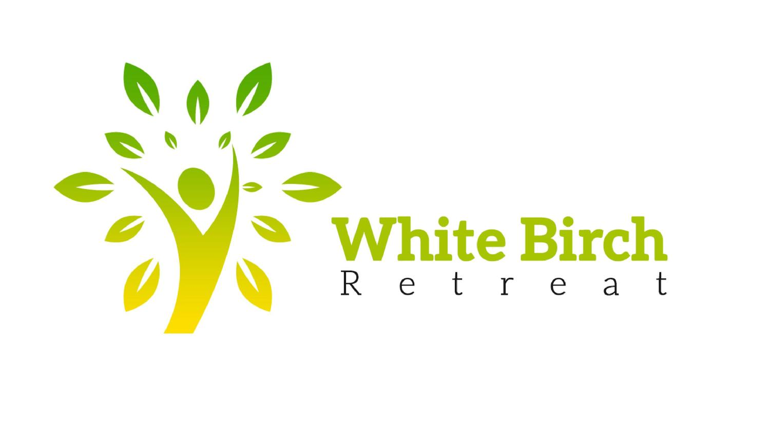 Retreat at White Birch Image