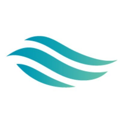 Retreat Behavioral Health Service Palm Beach County Image