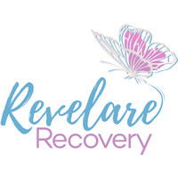 Revelare Recovery for Women Image