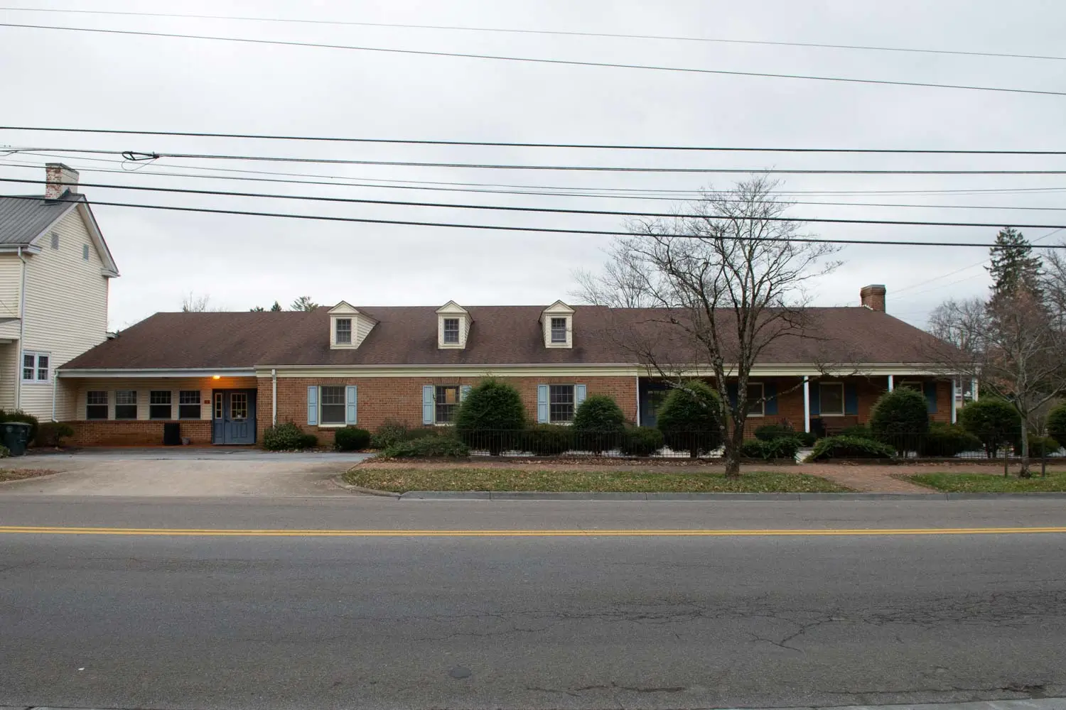 revida-recovery-center-abingdon-gallery.jpg