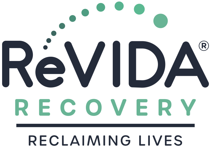 ReVIDA Recovery Center - Abingdon Image