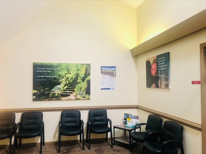 revida-recovery-center-duffield-gallery.jpg