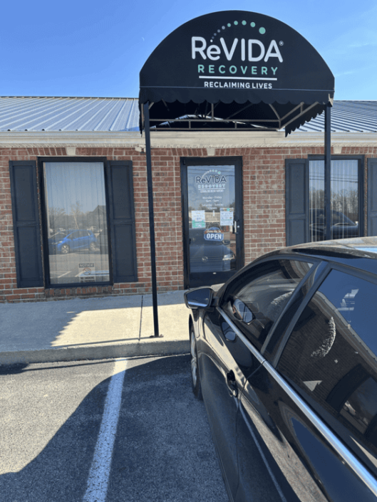 revida-recovery-center-tullahoma-gallery.png