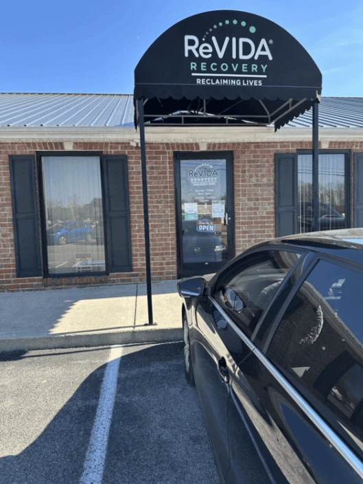 revida-recovery-center-tullahoma-gallery.png