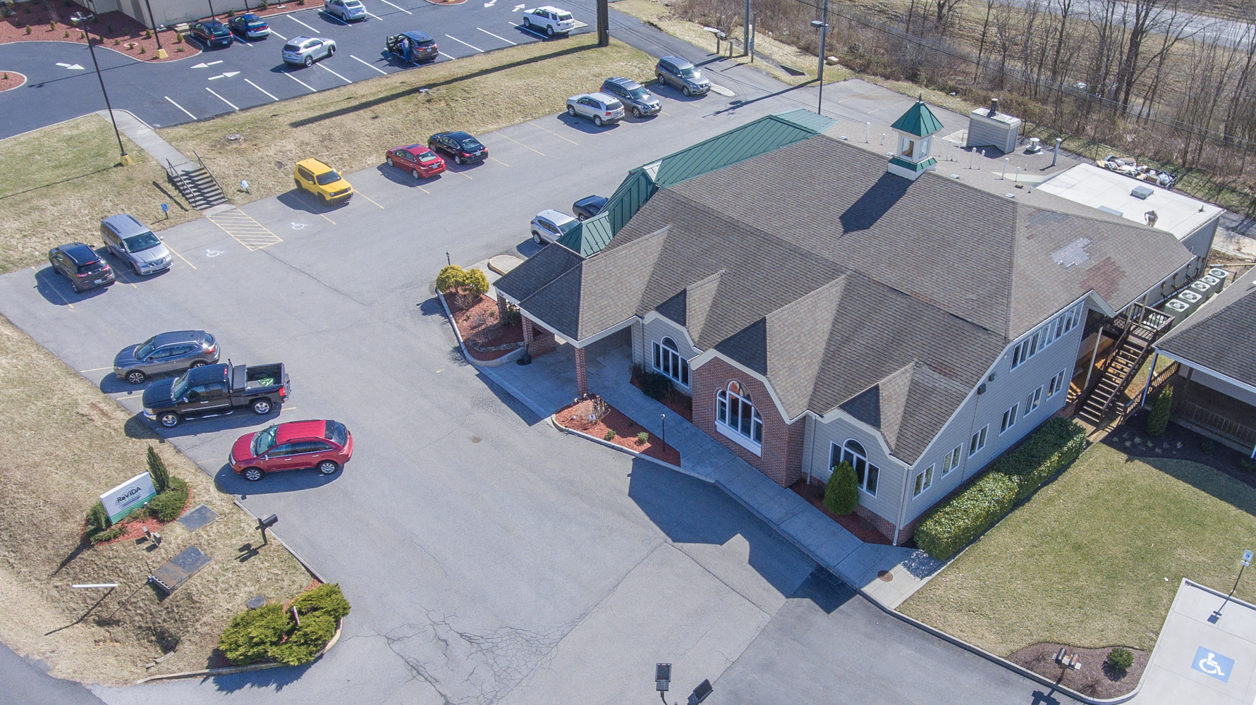 revida-recovery-center-wytheville-gallery-1.jpg
