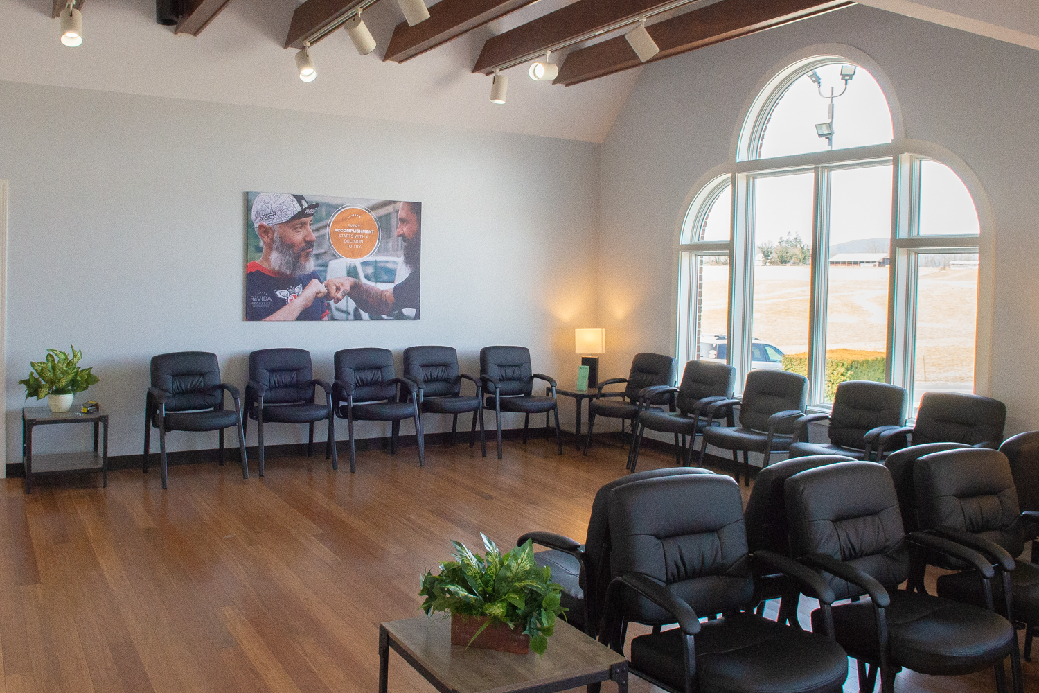 revida-recovery-center-wytheville-gallery.jpg