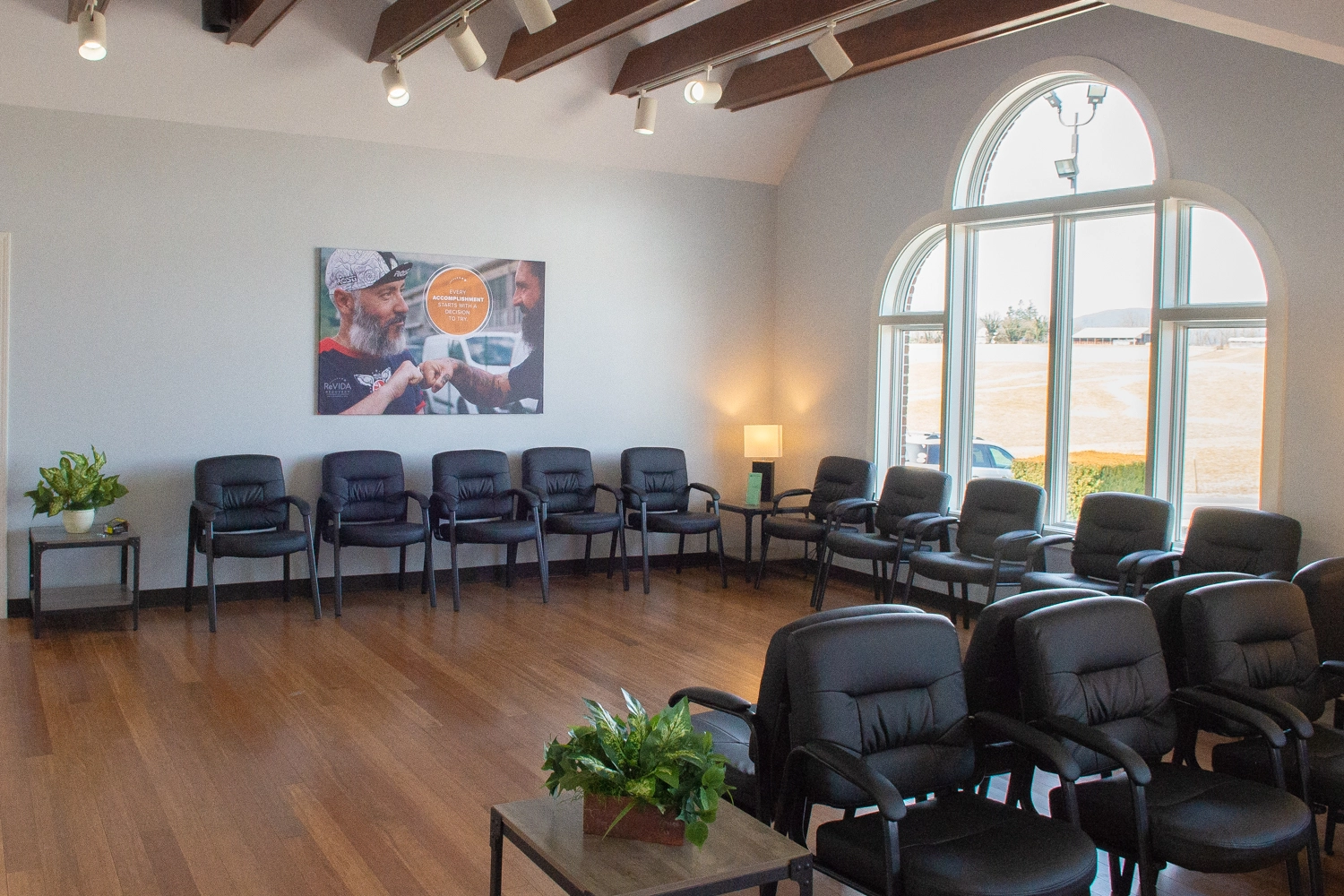 revida-recovery-center-wytheville-gallery.jpg