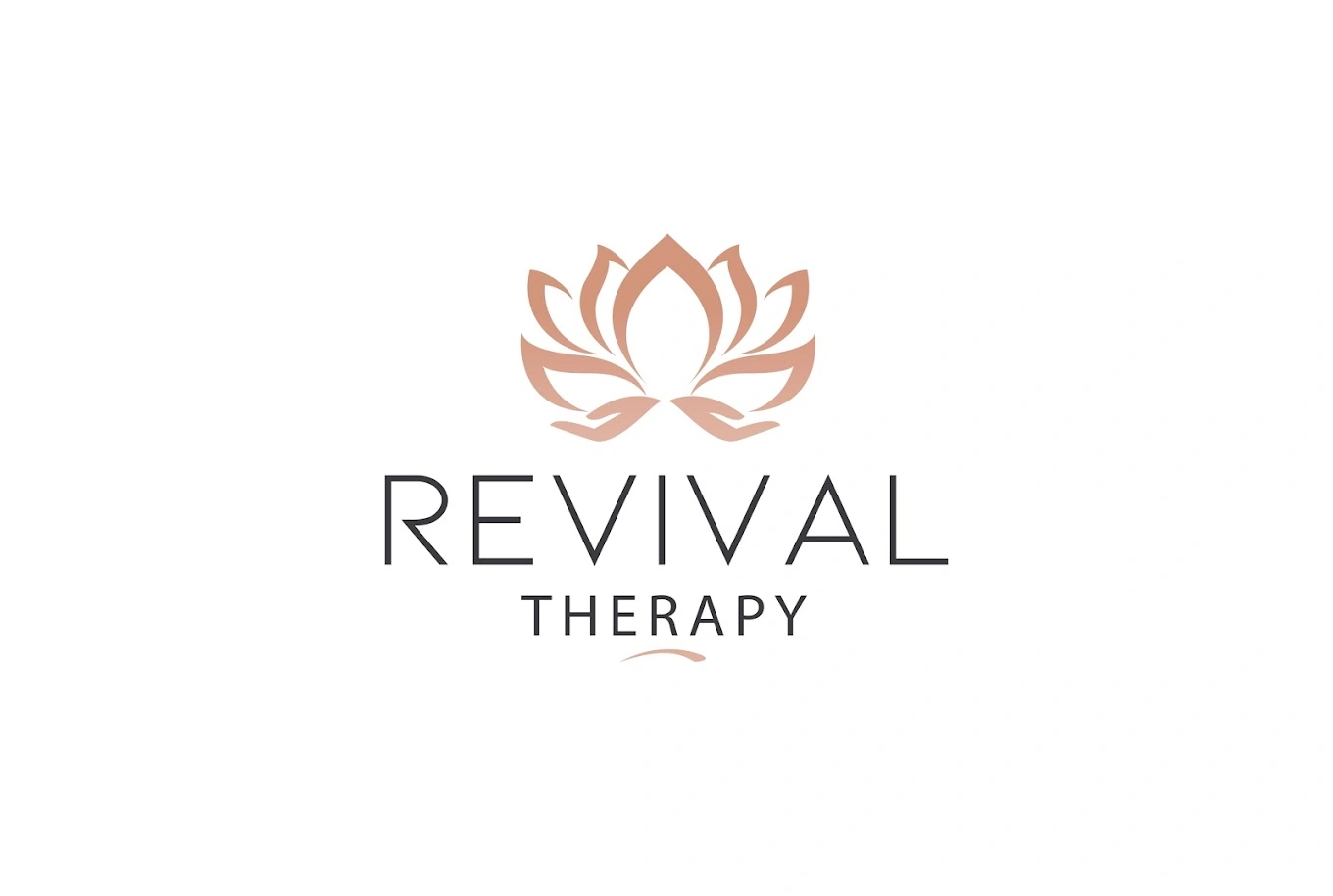 Revival Therapy Woodstock Image