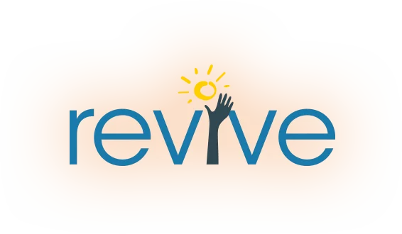 Revive Ministries Horizon Recovery and Counseling Center Image