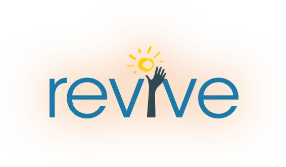 Revive Ministries Horizon Recovery and Counseling Center Image