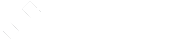 Revive Ministries Revive Outpatient Center Nicholasville Image