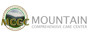 Revived Essence Recovery Mountain Comprehensive Care (3.5) Image