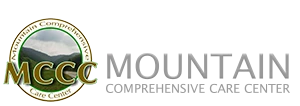 Revived Essence Recovery Mountain Comprehensive Care (3.5) Image