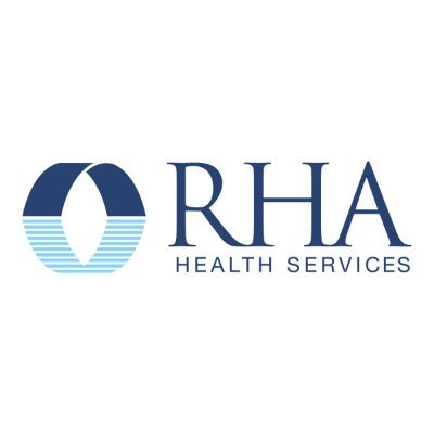 RHA Behavioral Health NC Roanoke Rapids Image