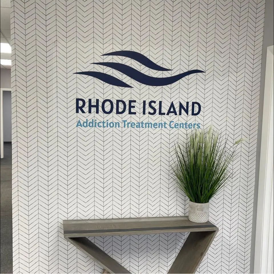 rhode-island-addiction-treatment-centers-2-gallery.jpg