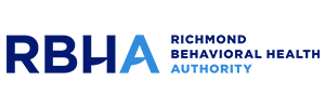 Richmond Behavioral Health Authority Image