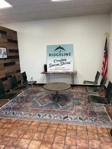 ridgeline-recovery-gallery-1.webp