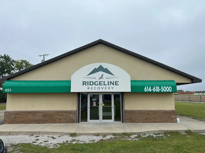 ridgeline-recovery-gallery.webp