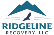 Ridgeline Recovery Image