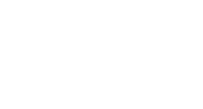 Ridgeview Institute of Monroe Image