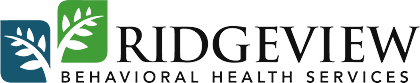 Ridgeview Psychiatric Hospital and Center Image