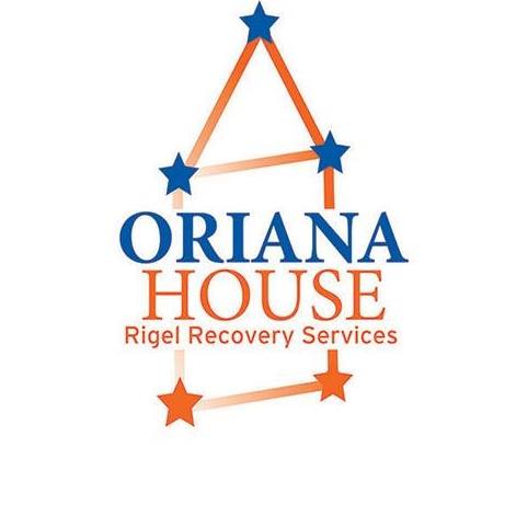 Rigel Recovery Residential Services Image