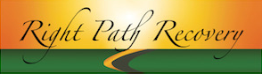 Right Path Recovery Image