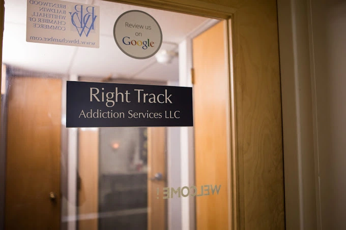 right-track-addiction-services-gallery-3.jpg