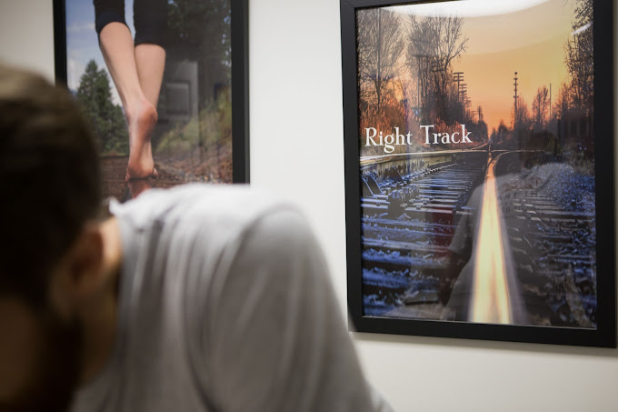 right-track-addiction-services-gallery-5.jpg