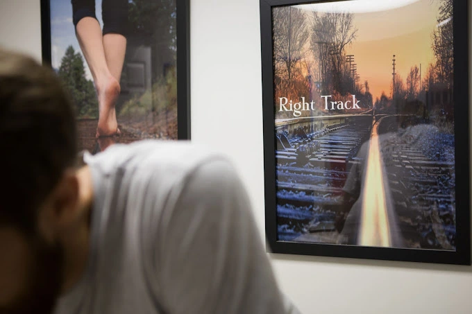 right-track-addiction-services-gallery-5.jpg