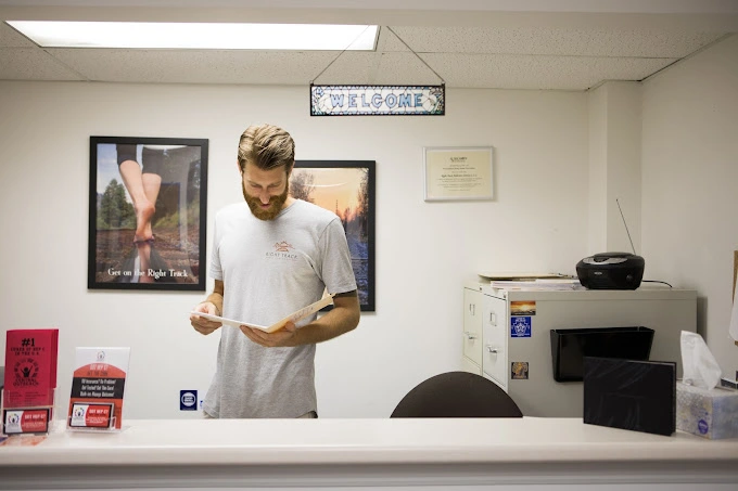 right-track-addiction-services-gallery.jpg
