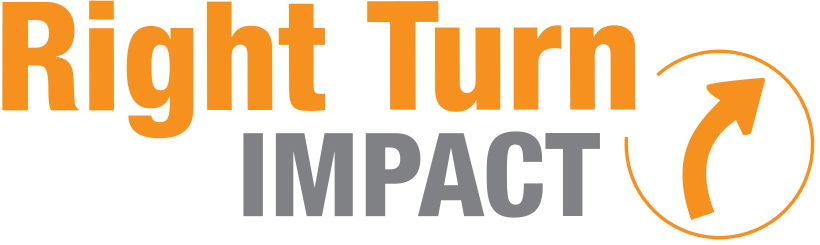 Right Turn IMPACT Treatment Center IMPACT DUI Image