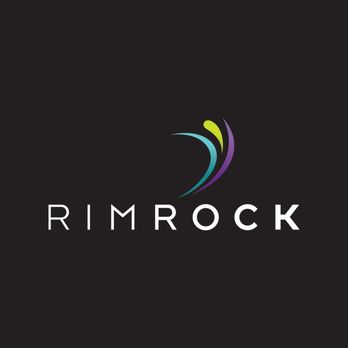 Rimrock Image