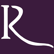 Rimrock Trails Treatment Services Redmond Outpatient Image