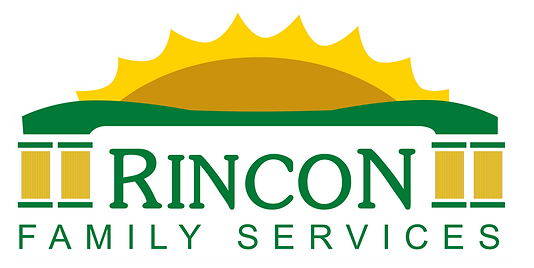 Rincon Family Services Image
