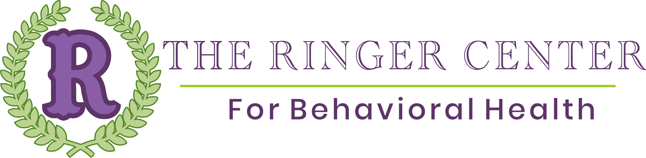Ringer Centers Image