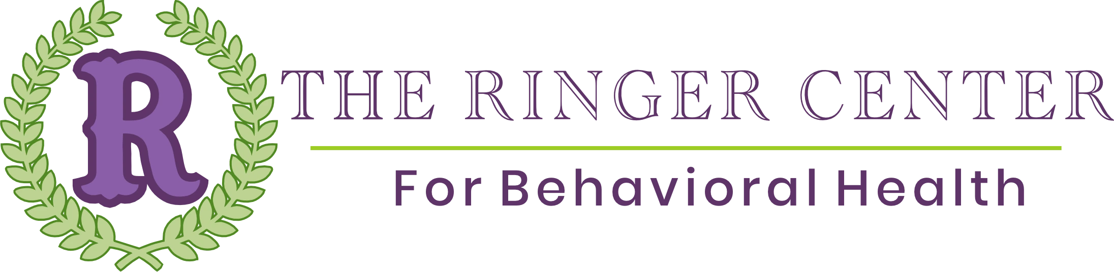 Ringer Centers Image