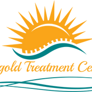 Ringgold Treatment Center Ringgold Image